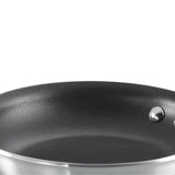 Commercial Non-Stick 12" Restaurant