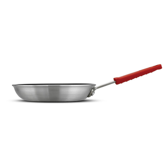 Commercial Non-Stick 12