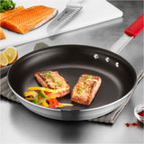 Commercial Non-Stick 12" Restaurant