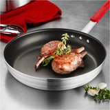 Commercial Non-Stick 12" Restaurant