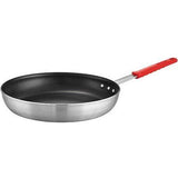 Commercial Non-Stick 12" Restaurant