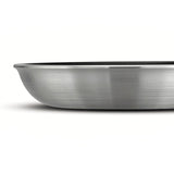 Commercial Non-Stick 12" Restaurant