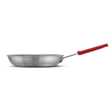 Commercial Non-Stick 12" Restaurant